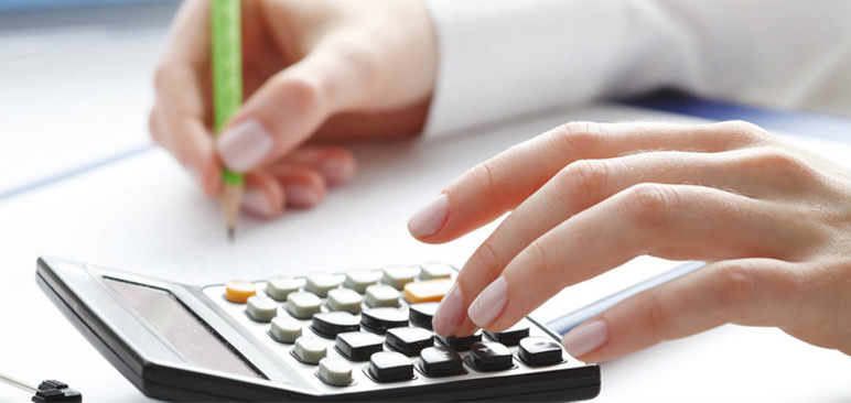 ProLedger Group, Your Best Financial Solution